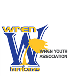Wren Youth Association